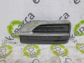 Oto Çıkma Parça / Volvo / XC90 / Tampon / Sis Farı Çerçevesi / Çıkma Parça 