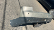 Oto Çıkma Parça / Audi / A4 / Tampon / Arka Tampon / Çıkma Parça 