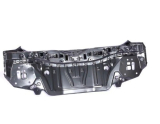 Oto Çıkma Parça / Toyota / Corolla / Kaporta & Karoser / Arka Panel / Sıfır Parça 
