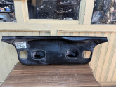 FORD ESCORT BAGAJ İÇ DÖŞEMESİ HATCBACK ORJİNAL ÇIKMA TEMİZ