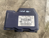 6790381 R56 MINI COOPER ABS BEYNİ ORJINAL HATASIZ ÇIKMA