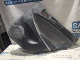 Oto Çıkma Parça / Hyundai / Accent / Koltuk & Döşeme / Kapı Döşemesi / Çıkma Parça 
