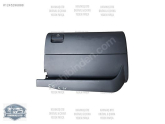 AUDİ A3 8L TORPİDO GÖZÜ KAPAĞI KOMPLE ORJİNAL ÇIKMA 8L1857095
