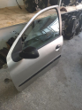 Oto Çıkma Parça / Peugeot / 206 / Kaporta & Karoser / Sol Ön Kapı / Çıkma Parça 