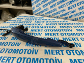 Oto Çıkma Parça / Bmw / 1 Serisi / Kaporta & Karoser / Dış Kapı Kolu / Çıkma Parça 
