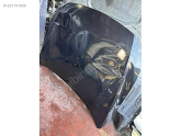Oto Çıkma Parça / Volkswagen / Passat / Kaporta & Karoser / Kaput / Çıkma Parça 