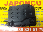 Oto Çıkma Parça / Hyundai / Tucson / Motor / Karter / Sıfır Parça 