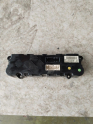Oto Çıkma Parça / Ford / Mondeo / Klima / Kontrol Paneli / Çıkma Parça 