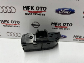 Oto Çıkma Parça / Ford / Transit Connect / Direksiyon / Direksiyon Düğmesi / Çıkma Parça 