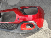 Oto Çıkma Parça / Citroen / C3 / Tampon / Ön Tampon / Çıkma Parça 