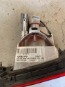 Oto Çıkma Parça / Volvo / S90 / Far & Stop / Sol Arka Stop / Çıkma Parça 
