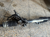 Oto Çıkma Parça / Peugeot / 306 / Direksiyon / Direksiyon Kutusu / Çıkma Parça 
