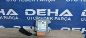 RENAULT KANGOO2 AİRBAG BEYNİ 8200410188