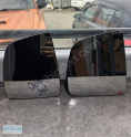 Oto Çıkma Parça / Fiat / Doblo / Ayna / Ayna Camı / Sıfır Parça 