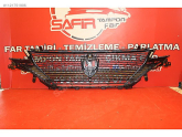 Oto Çıkma Parça / Peugeot / 308 / Tampon / Orta Izgara / Sıfır Parça 