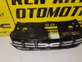 Oto Çıkma Parça / Dacia / Sandero / Kaporta & Karoser / Panjur / Çıkma Parça 