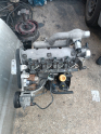 Oto Çıkma Parça / Renault / Laguna / Motor / Motor (komple) / Çıkma Parça 