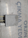 Oto Çıkma Parça / Volkswagen / Caddy / Elektrik / Röle / Çıkma Parça 