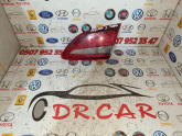 OPEL ASTRA J SEDAN SAĞ İÇ STOP ORJİNAL ÇIKMA PARÇA 90015173