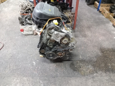 Oto Çıkma Parça / Renault / Kangoo / Motor / Motor (komple) / Çıkma Parça 