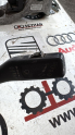 Oto Çıkma Parça / Volkswagen / Golf / Elektrik / Sinyal Kolu / Çıkma Parça 