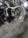 Oto Çıkma Parça / Chevrolet / Aveo / Şanzıman / Şanzıman Komple / Çıkma Parça 