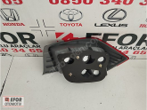 Oto Çıkma Parça / Honda / City / Beyin / Start Stop Beyni / Sıfır Parça 