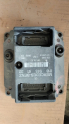 Mercedes W202 PMS Beyni 0185454132