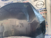 Oto Çıkma Parça / Mazda / 5 / Kaporta & Karoser / Kaput / Çıkma Parça 