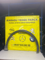 Oto Çıkma Parça / Peugeot / 408 / Kaporta & Karoser / Dodik / Çıkma Parça 