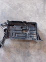 Oto Çıkma Parça / Volkswagen / Golf / Elektrik / Akü / Çıkma Parça 