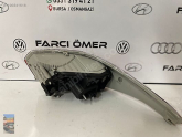 Oto Çıkma Parça / Citroen / C-elysee / Far & Stop / Sol Arka Stop / Sıfır Parça 