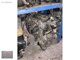 Oto Çıkma Parça / Toyota / Auris / Fan / Fan Motoru / Çıkma Parça 