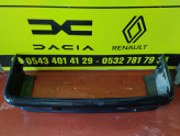 Oto Çıkma Parça / Renault / R 19 / Tampon / Arka Tampon / Çıkma Parça 