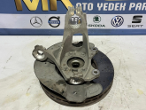 Oto Çıkma Parça / Mercedes / CLA / Alt Takım / Taşıyıcı / Çıkma Parça 