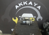 Oto Çıkma Parça / Hyundai / Getz / Elektrik / Marş Motoru / Çıkma Parça 