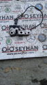 Oto Çıkma Parça / Volkswagen / Passat / Kaporta & Karoser / Kaput Kilidi / Çıkma Parça 