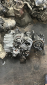Oto Çıkma Parça / Fiat / Doblo / Motor / Motor (komple) / Çıkma Parça 