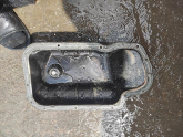 Oto Çıkma Parça / Peugeot / 206 / Motor / Karter / Çıkma Parça 