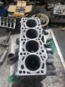 Oto Çıkma Parça / Volkswagen / Transporter / Motor / Blok / Çıkma Parça 