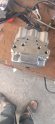 Oto Çıkma Parça / Nissan / Primera / ABS / ABS Beyni / Çıkma Parça 