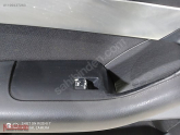 Oto Çıkma Parça / Audi / A6 / Koltuk & Döşeme / Kapı Döşemesi / Çıkma Parça 