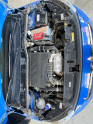 OPEL CORSA F MOTOR KOMPLE 1.2 BENZİNLİ TURBOLU - 1260125636
