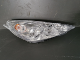 Oto Çıkma Parça / Peugeot / 206 / Far & Stop / Sağ Ön Far / Sıfır Parça 