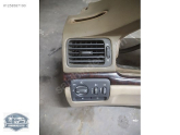 Oto Çıkma Parça / Volvo / S80 / Göğüslük & Torpido / Komple Torpido / Çıkma Parça 
