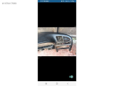 Oto Çıkma Parça / Mazda / Lantis / Göğüslük & Torpido / Gösterge Çerçevesi / Çıkma Parça 
