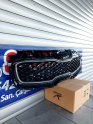 Oto Çıkma Parça / Kia / Sportage / Kaporta & Karoser / Panjur / Çıkma Parça 