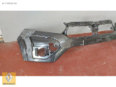 Oto Çıkma Parça / Dacia / Sandero / Tampon / Orta Izgara / Çıkma Parça 