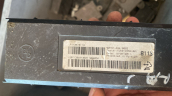 OPEL ASTRA J KLİMA BEYNİ 13578113 OTO FEDAİ