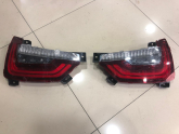 BMW İ3 I01 SAĞ-SOL STOP